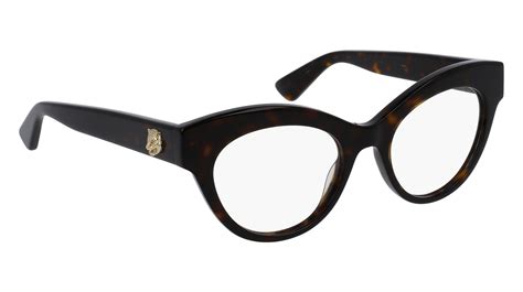 gucci eyeglasses women's 2018|gucci optical glasses 2021.